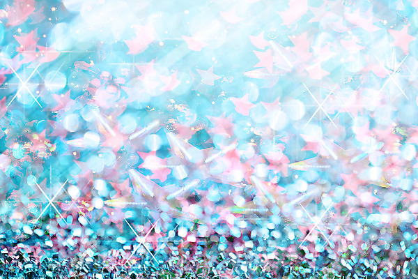 포토 JPG 해외이미지 디자인 행복 별 조각 백그라운드 크리스마스 겨울 패턴 벽지 추상 휴가 이벤트 사람없음 장식 빨간색 파란색 빛 파티 축제 축하 점 화려 황금 고급 소프트포커스 묘사 질감 서리 보케 먼지 마법 빛망울 강렬 광 블러 엘리먼트 몽환 효과 해외202004 해외포토 자연요소 계절 기념일 감정 컬러 컨셉 무늬 촬영기법 파일형식 이미지허브