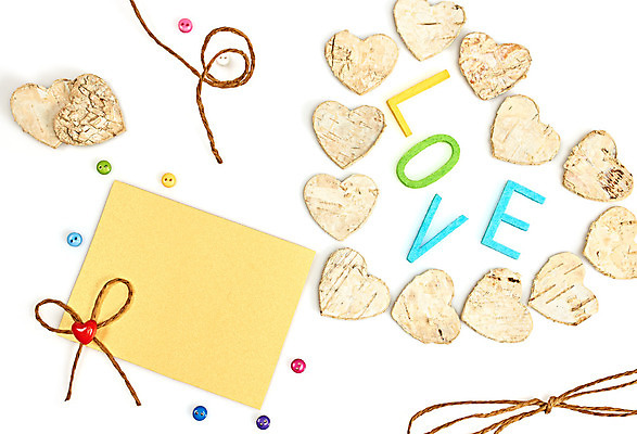 포토 JPG 해외이미지 커플 결혼 백그라운드 컨셉 가족 휴가 발렌타인데이 선물 사랑 사람없음 장식 빨간색 단어 쪽지 하트 인사 신용카드 2월 강렬 고립 특별함 해외202004 해외포토 모양 문자 감정 컬러 관계 데이이벤트 이벤트 금융 예절 날짜 파일형식 이미지허브