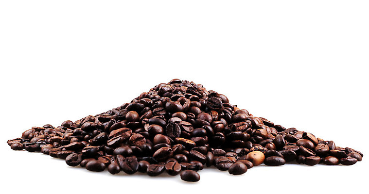 포토 JPG 해외이미지 커피 음료 음식 조각 백그라운드 패턴 농업 재료 자연 아침 콩 씨앗 사람없음 갈색 쌓기 검은색 어둠 카페 신선 닫기 아침식사 상품 낟알 굽기 묘사 만족 질감 향기 아로마 향 카푸치노 흙더미 내추럴 모카 양조 카페인 해외202004 해외포토 주간 식물 감정 산업 컬러 무늬 모션 곡류 상점 식사 흙 구이 생태계 냄새 파일형식 더미 이미지허브