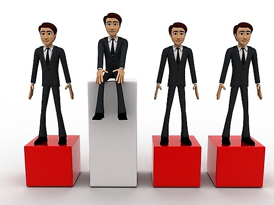 포토 JPG 해외이미지 캐릭터 1 남자 백그라운드 컨셉 일러스트 넥타이 아이디어 3 사람없음 그래픽 갈색 3D 코트 흰색 만화 만들기 각도 치수 경영 해외202004 해외포토 잡화 컬러 비즈니스 모션 사람 외투 디지털합성 파일형식 이미지허브