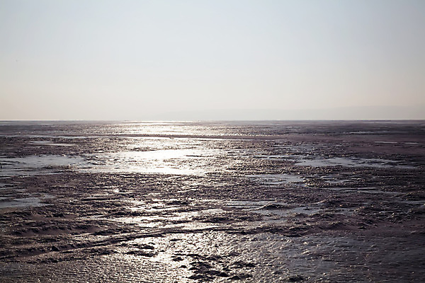포토 JPG 해외이미지 계절 백그라운드 겨울 자연 하늘 날씨 풍경 사람없음 야외 목재 파란색 강 햇빛 환경 냉동 얼음 추위 흰색 시원함 12월 크리스탈 빙하 서리 장면 눈내림 해외202004 해외포토 자연요소 나무 컬러 재료 눈_날씨 태양 날짜 광석 생태계 파일형식 이미지허브