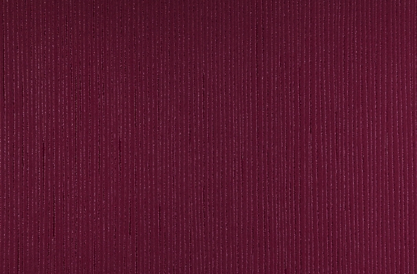 포토 JPG 해외이미지 디자인 백그라운드 신발 패턴 채소 가방 벽지 추상 사람없음 장식 빨간색 빛 유행 우주 줄무늬 수확 직물 면 거친 실 삼베 묘사 질감 복고 캔버스 자루 걸레 섬유 짜임 내추럴 아마 엘리먼트 옛날 해외202004 해외포토 잡화 꽃 컬러 무늬 농업 청소도구 파일형식 천_직물 이미지허브