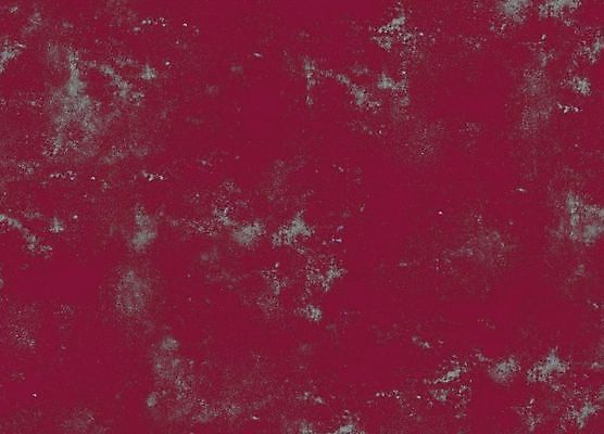 포토 JPG 해외이미지 디자인 배너 포스터 종이 벽 백그라운드 패턴 벽지 추상 프레임 창조 사람없음 장식 빛 컬러풀 우주 어둠 페인트 공백 수확 골동품 흰색 얼룩 그리기 균열 우아함 편지 고민 질감 복고 역동적 내추럴 그런지 양피지 엘리먼트 옛날 회복 효과 해외202004 해외포토 감정 컬러 컨셉 무늬 농업 모션 파일형식 이미지허브