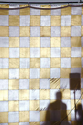 포토 JPG 해외이미지 디자인 산업 백그라운드 추상 그림자 사람없음 장식 빛 직물 면 필름 영화 질감 캔버스 스타일 효과 해외202004 해외포토 무늬 문화예술 파일형식 이미지허브