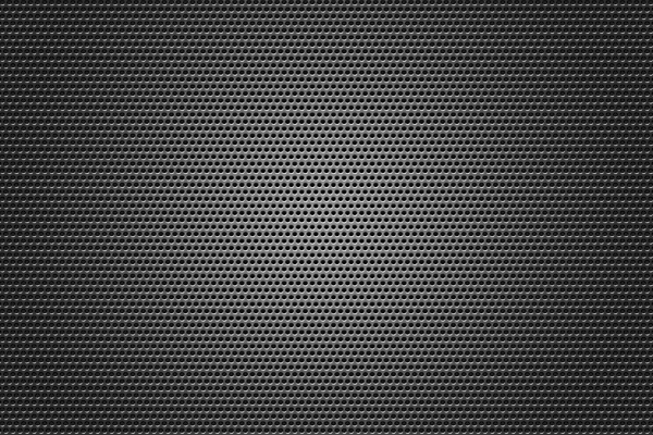 포토 JPG 해외이미지 디자인 산업 음악 백그라운드 패턴 벽지 추상 미래 프레임 사람없음 빛 금속 검은색 어둠 힘 소리 장비 회색 구멍 닫기 그릴 보호 철 질감 창살 시트 망사 철강 효과 해외202004 해외포토 컬러 컨셉 무늬 모션 재질 주방용품 문화예술 직물 파일형식 이미지허브