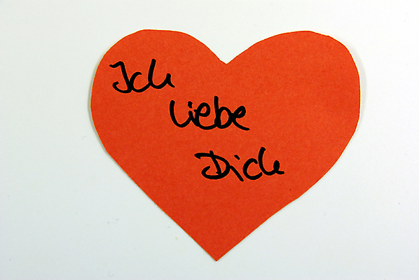 포토 JPG 해외이미지 감정 종이 사랑 사람없음 빨간색 하트 해외202004 해외포토 모양 컬러 파일형식 이미지허브