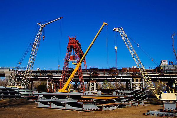 포토 JPG 해외이미지 식물 산업 선 교통시설 하늘 사람없음 파란색 강 글로벌 금속 항구 힘 기계 장비 거래 에너지 화물 역 상품 큼 컨테이너 댐 철 기중기 상업 시스템 수납 포트 무거움 세대 로딩 리프팅 수력발전 터미널 해외202004 해외포토 공공시설 컬러 교통 재질 운송업 중장비 발전 무게 크기 시설 수력에너지 파일형식 이미지허브