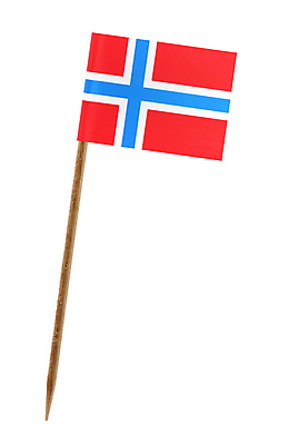 포토 JPG 해외이미지 전통 디자인 종이 문화 노르웨이 사람없음 목재 장식 흰색 깃발 칵테일 막대기 선택 치아 심볼 이쑤시개 애국심 고립 신분증 정치 해외202004 해외포토 나무 유럽 컬러 컨셉 재료 주류 소화기관 증명서 파일형식 이미지허브