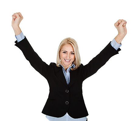 포토 JPG 해외이미지 직업 1 응시 여자 행복 무기 백그라운드 비즈니스 응원 성공 관리 한명 사람 정장 성인 검은색 주먹 기쁨 에너지 흰색 축하 우승 업무 비즈니스우먼 흥분 경영자 오르기 경영 고립 승자 필승 해외202004 해외포토 시선 옷 감정 컬러 컨셉 모션 최고 작업 직장인 리더 파일형식 이미지허브