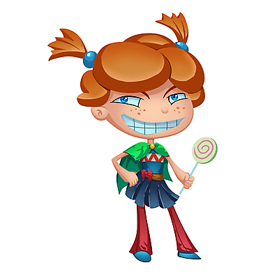 포토 JPG 해외이미지 디자인 여자 어린이 인형 과학 백그라운드 일러스트 벽지 조류 요정 사탕 이야기 미술 사람없음 페인트 게임 아기 달콤 왕 만화 그림 마녀 장면 마법 전사 포니테일 언니 나쁜 몬스터 우화 가상 환상 현실 해외202004 해외포토 동물 헤어스타일 컨셉 가족 놀이 문화예술 디저트 사람 맛 자매 파일형식 이미지허브