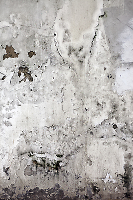 포토 JPG 해외이미지 벽 백그라운드 패턴 일러스트 표면 날씨 추상 바닥 프레임 미술 사람없음 건물 장식 파란색 갈색 어둠 페인트 손상 회색 수확 골동품 도시 얼룩 거친 역사 보행로 균열 질감 복고 캔버스 시멘트 페이지 정맥 그런지 썩음 양피지 옛날 화상 해외202004 해외포토 건축물 길 컬러 컨셉 무늬 농업 모션 문화예술 상처 혈관 파일형식 이미지허브