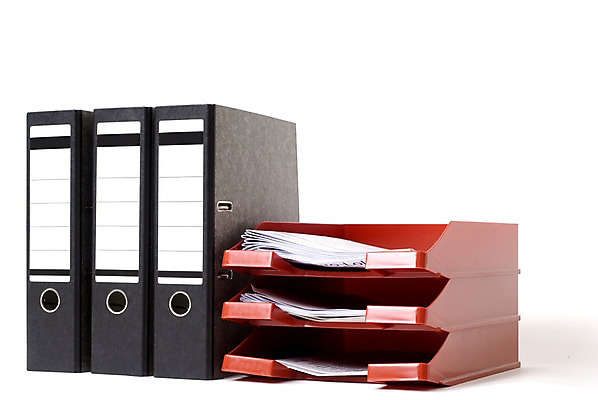 포토 JPG 해외이미지 회사 사람없음 사무실 라벨 검은색 덮개 편지 파일 심플 줄서기 해외202004 해외포토 컬러 비즈니스 모션 프레임 뚜껑 파일형식 이미지허브