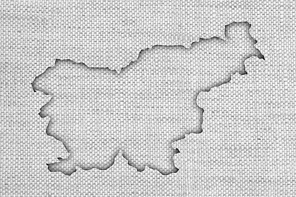 포토 JPG 해외이미지 백그라운드 지도 패턴 그림자 사람없음 수확 시골 직물 심볼 질감 복고 윤곽 캔버스 애국심 그런지 슬로베니아 옛날 전국 해외202004 해외포토 유럽 무늬 농업 파일형식 이미지허브