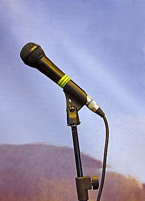 포토 JPG 해외이미지 음악 노래 사람없음 콘서트 기다림 쇼 오디오 장면 해외202004 해외포토 모션 문화예술 전자제품 공연 파일형식 이미지허브