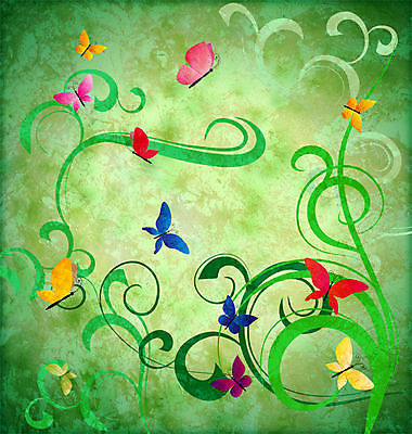 포토 JPG 해외이미지 모양 식물 디자인 꽃 종이 분홍색 나비 백그라운드 꽃무늬 패턴 오렌지 일러스트 자연 벽지 추상 프레임 미술 사람없음 그래픽 장식 초록색 여름 태양 갈색 노란색 페인트 봄 수확 소용돌이 신용카드 화려 우아함 두루마리 그림 질감 복고 그런지 스크랩북 엘리먼트 옛날 스타일 해외202004 해외포토 자연요소 계절 컬러 곤충 컨셉 무늬 농업 과일 문화예술 금융 회오리 생태계 파일형식 이미지허브