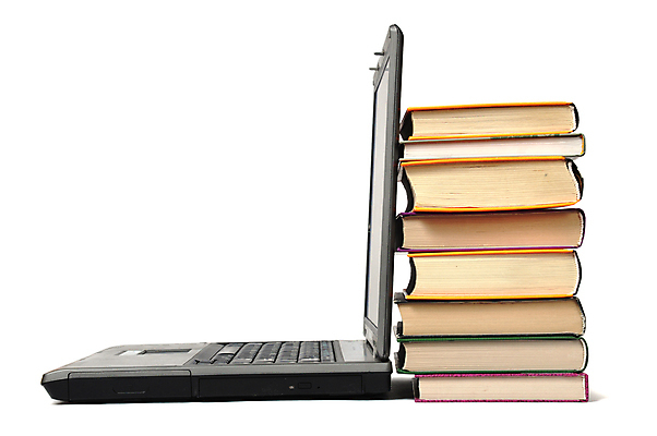 포토 JPG 해외이미지 교육 종이 학교 모바일 추상 팜플렛 사람없음 책 노트북 전자제품 컴퓨터 컬러풀 사무실 독서 쌓기 우주 스크린 모니터 검은색 공책 공백 장비 덮개 흰색 키보드 오픈 가장자리 도서관 휴대용 앨범 무선전화기 오브젝트 문학 페이지 고립 키패드 카피스페이스 해외202004 해외포토 컬러 무늬 비즈니스 모션 문구용품 뚜껑 둘레 전화기 파일형식 이미지허브