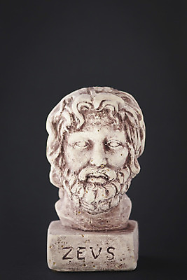 포토 JPG 해외이미지 남자 유럽 종교 문화 조각 유물 실내 미술 사람없음 조각상 머리 이탈리아 전시 도시 로마 수집 전시회 그리스 오브젝트 박물관 대리석 신화 그리스인 목성 로마인 명품 해외202004 사도궁 해외포토 서양인 전통 나라 재료 문화예술 사람 인종 내부 신체부위 조형물 궁전 행성 상품 바티칸 파일형식 이미지허브