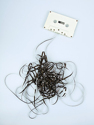 포토 JPG 해외이미지 음악 놀이 사람없음 자료 소리 공백 수확 골동품 카세트테이프 엉킴 오브젝트 복고 오디오 테이프 스테레오 고립 구식 섞기 중고 해외202004 해외포토 농업 문화예술 문구용품 전자제품 파일형식 이미지허브