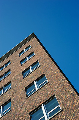 포토 JPG 해외이미지 직업 외관 회사 비즈니스 건축양식 창문 하늘 부동산 벽돌 직장 사람없음 건물 빨간색 파란색 사무실 갈색 고층빌딩 큼 상업 기관 복잡 콘크리트 해외202004 해외포토 건축물 건축 컬러 컨셉 빌딩 재산 크기 파일형식 이미지허브