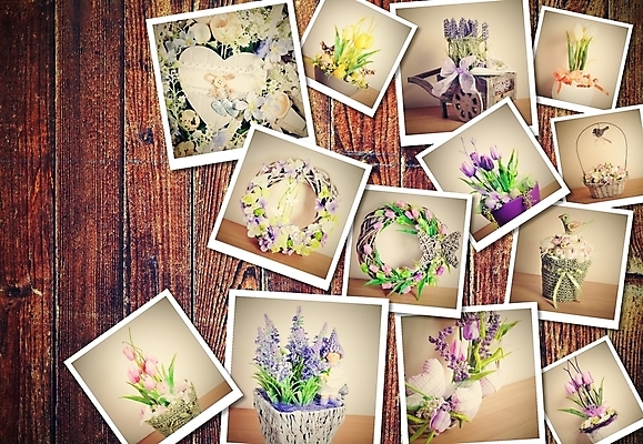 포토 JPG 해외이미지 식물 꽃 종이 백그라운드 꽃무늬 탁자 주택 프레임 사람없음 목재 장식 갈색 수확 흰색 클래식 널 인쇄 앨범 수집 향수 책상 그림 질감 복고 모음 흙더미 순간 옛날 테마 스타일 해외202004 해외포토 나무 컬러 가구 컨셉 무늬 농업 재료 한글 건물 흙 화장품 파일형식 더미 이미지허브