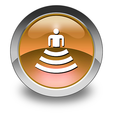 포토 JPG 해외이미지 아이콘 문화 음악 스티커 일러스트 버튼 미술 이벤트 사람없음 픽토그램 콘서트 공연 악단 사발 심볼 사인 예술가 원형경기장 서명 로마인 오페라 원형극장 해외202004 해외포토 스포츠시설 문화예술 인종 경기장 사기그릇 극장 파일형식 이미지허브