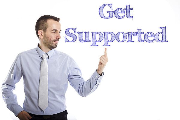 포토 JPG 해외이미지 1 손 교육 백그라운드 컨셉 셔츠 비즈니스 가이드 텍스트 손가락 성공 넥타이 아이디어 창조 한명 사람 파란색 단어 경쟁 터치 흰색 도움 비즈니스맨 메시지 스케치 편지 고객 서비스 사인 만족 그림 경영자 승진 혁명 고립 마케팅 조언 지원 헬프 카피스페이스 해외202004 해외포토 직업 문자 잡화 남자 감정 컬러 상의 미술 신체부위 공백 직장인 리더 파일형식 이미지허브