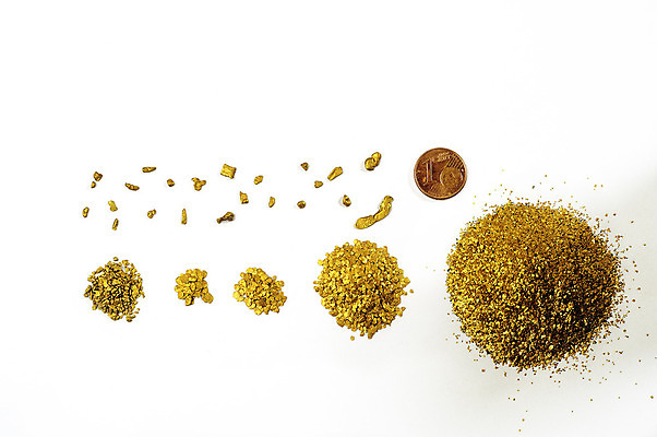 포토 JPG 해외이미지 유럽 백그라운드 돈 성공 사람없음 빛 강 노란색 금속 프랑스 흰색 재산 황금 보석 소중 발굴 오브젝트 질감 투자 가치 보물 발견 프랑스어 광부 고립 치유 해외202004 해외포토 직업 문자 나라 컬러 컨셉 비즈니스 재질 금융 광석 파일형식 이미지허브