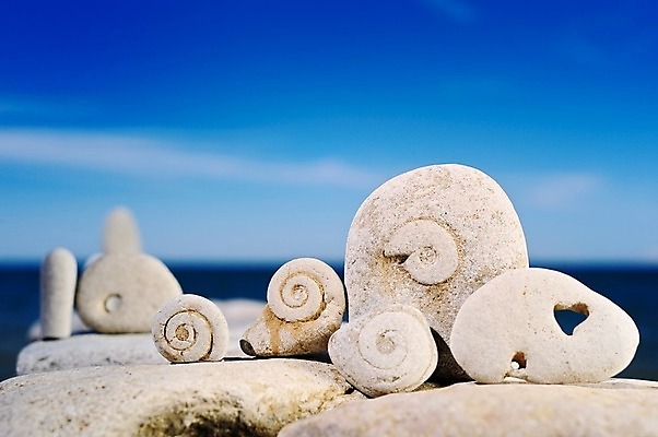 포토 JPG 해외이미지 모래 하늘색 하늘 해변 사람없음 야외 옆모습 파란색 모래사장 쌓기 조약돌 흰색 닫기 매끈함 작음 균형 배열 암초 해외202004 해외포토 바다 뷰포인트 컬러 모션 돌_바위 감각 크기 파일형식 이미지허브