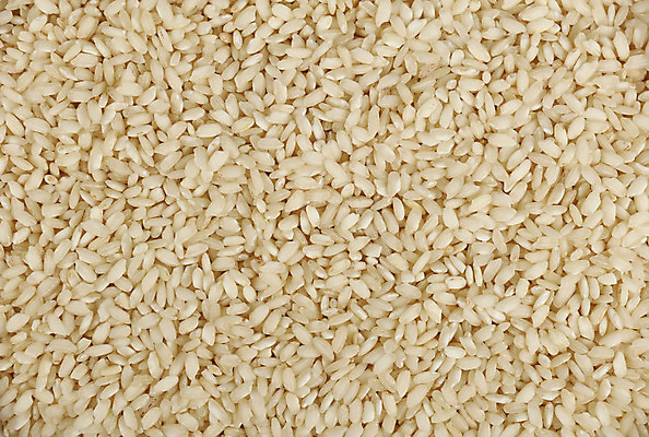 포토 JPG 해외이미지 전통 음식 백그라운드 패턴 재료 밥 건조 건강 요리 사람없음 이탈리아 흰색 닫기 정상 낟알 시리얼 먹기 질감 각도 내추럴 논밭 리조또 채식주의자 해외202004 해외포토 유럽 컬러 무늬 밭 모션 논 채식 파일형식 이미지허브