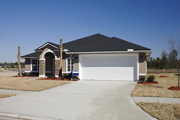 포토 JPG 해외이미지 외관 건축양식 주택 손바닥 사람없음 차도 재산 큼 아치 진짜 차고 해외202004 해외포토 손 건축 도로 건물 금융 크기 파일형식 이미지허브