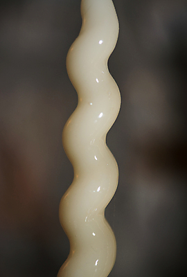 포토 JPG 해외이미지 종교 백그라운드 크리스마스 2 촛불 불 조명 경기 사람없음 빛 노란색 교회 평화 검은색 어둠 침묵 할로윈 흰색 축하 영혼 심볼 명상 오브젝트 소재 장면 내추럴 고립 광 왁스 해외202004 해외포토 자연요소 기념일 스포츠 컬러 컨셉 초 종교건축 건물 소리 파일형식 이미지허브