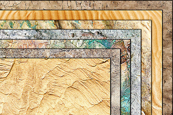 포토 JPG 해외이미지 지구 물결 모래 파도 백그라운드 이동 패턴 표면 프레임 건조 미술 사람없음 세트 모래사장 노란색 우주 사막 수확 바위 흰색 거친 땅 수집 모래언덕 질감 먼지 지역 그런지 땅바닥 실리콘 해외202004 해외포토 바다 컬러 컨셉 무늬 농업 문화예술 바닥 돌_바위 언덕 파일형식 이미지허브