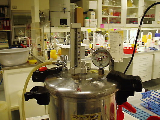 포토 JPG 해외이미지 사람없음 장비 뜨거움 난로 시설 온도 소독 압력 살균 해외202004 해외포토 난방기 파일형식 이미지허브