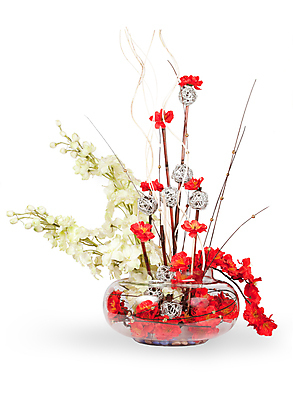 포토 JPG 해외이미지 식물 기념일 꽃잎 꽃 꽃다발 백그라운드 오렌지 자연 유리 선물 사랑 사람없음 장식 빨간색 세로 초록색 장미 바구니 꽃병 보라색 희망 봄 벚꽃 흰색 축하 인사 신선 투명 우아함 냄비 백합 다발 수집 배열 고립 인공 해외202004 해외포토 계절 감정 컬러 컨셉 과일 재질 이벤트 예절 솥 생태계 파일형식 이미지허브