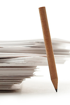 포토 JPG 해외이미지 디자인 교육 종이 백그라운드 비즈니스 그림자 사람없음 목재 사무실 연필 쌓기 우주 쪽지 자료 공백 정보 흰색 업무 신용카드 그룹 떨어짐 잡지 인쇄 작음 편지 다발 묘사 사인 준비 질감 문서 파일 폴더 페이지 언론 질서 흙더미 고립 편지쓰기 목차 해외202004 해외포토 나무 컬러 컨셉 재료 모션 학용품 간행물 금융 필기구 흙 기록 예절 작업 크기 파일형식 더미 이미지허브