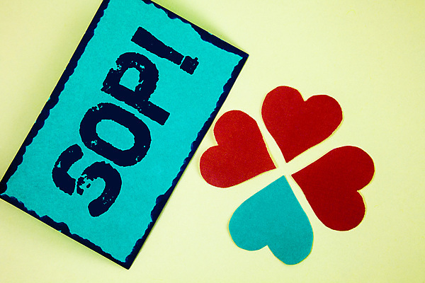 포토 JPG 해외이미지 산업 포즈 지도 비즈니스 가이드 성공 아이디어 설명 사람없음 사무실 업무 수술 어플리케이션 제조 목표 결과 계획 대표 비전 규칙 해결 순서 경영 골 마케팅 방법 승인 정책 조언 지원 표준 목차 해외202004 해외포토 직업 컨셉 의학 모션 치료 작업 파일형식 이미지허브