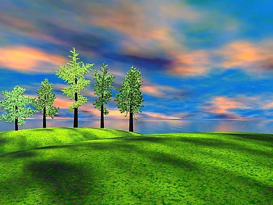 포토 JPG 해외이미지 나무 구름 배너 계절 백그라운드 잎 밭 농업 자연 하늘 날씨 휴가 불꽃 파노라마 풍경 잔디 사람없음 야외 초록색 여름 파란색 빛 햇빛 태양 농장 환경 맑음 일몰 봄 흰색 시골 신선 땅 언덕 내추럴 생태학 수평선 해외202004 해외포토 자연요소 식물 교육 산업 컬러 불 촬영기법 노을 생태계 파일형식 이미지허브