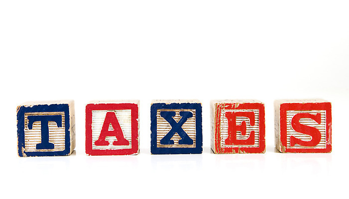 포토 JPG 해외이미지 백그라운드 컨셉 돈 비즈니스 텍스트 사람없음 빨간색 금융 경제 단어 저축 흰색 계획 심볼 오브젝트 서비스 사인 속도 서식 복고 투자 회계 고립 세금 수입 적자 정부 회계사 과세 해외202004 해외포토 직업 문자 컬러 재산 파일형식 이미지허브