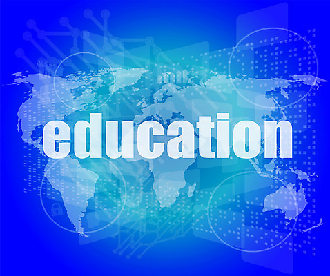 포토 JPG 해외이미지 직업 손 과학 백그라운드 인터넷 비즈니스 통신 손가락 성공 모바일 미래 아이디어 사람 사람없음 단어 컴퓨터 세계 글로벌 디지털 스크린 자료 인포그래픽 터치 정보 업무 네트워크 선택 밀기 계획 연결 고객 서비스 투자 클릭 해결 공유 혁명 인터페이스 지능 지원 해외202004 해외포토 문자 컨셉 모션 신체부위 전자제품 작업 파일형식 이미지허브