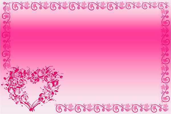 포토 JPG 해외이미지 백그라운드 일러스트 휴가 프레임 발렌타인데이 사랑 미술 풍경 사람없음 장식 빨간색 흰색 하트 신용카드 상품 A 해외202004 해외포토 모양 알파벳 감정 컬러 데이이벤트 문화예술 금융 파일형식 이미지허브