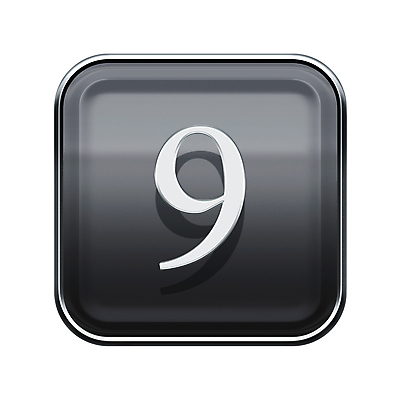 포토 JPG 해외이미지 아이콘 디자인 실루엣 컨셉 인터넷 일러스트 텍스트 아이디어 창조 사람없음 물 빛 컴퓨터 숫자 반사 디지털 검은색 웹 어둠 회색 흰색 원형 9 암호 매끈함 심볼 순수 사인 빙하 정사각형 페이지 광택 고립 효과 해외202004 해외포토 자연요소 도형 문자 컬러 촬영기법 전자제품 감각 파일형식 이미지허브