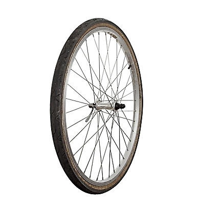 포토 JPG 해외이미지 클립아트 스포츠 백그라운드 부분 교통시설 사람없음 상점 자전거 장비 흰색 도시 바퀴 작업실 수리 묘사 오브젝트 생태계 타이어 심플 고정 사이클링 기어 추적 고립 바이킹 엘리먼트 옛날 중고 해외202004 해외포토 컬러 교통 모션 바이크 육상스포츠 시설 파일형식 이미지허브