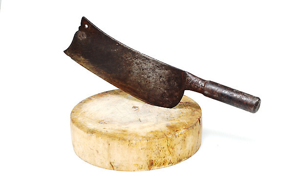 포토 JPG 해외이미지 산업 선 음식 빵 조각 백그라운드 탁자 추상 건강 요리 동양인 사람없음 목재 갈색 노란색 금속 주방 식당 검은색 식사 저녁식사 중국 블록 흰색 칼 아침식사 널 정상 낟알 자르기 먹기 계산대 대나무 준비 질감 심플 날카로움 내추럴 고립 정육점 철강 해외202004 해외포토 나무 아시아 컬러 가구 무늬 재료 모션 재질 인종 상점 파일형식 이미지허브