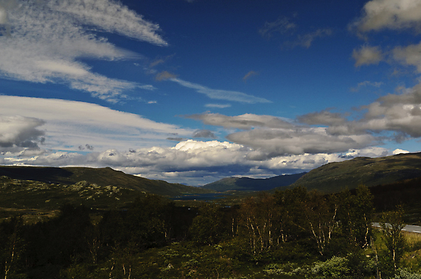 포토 JPG 해외이미지 유럽 자연 북유럽 노르웨이 풍경 사람없음 야외 스칸디나비아 해외202004 해외포토 나라 생태계 파일형식 이미지허브