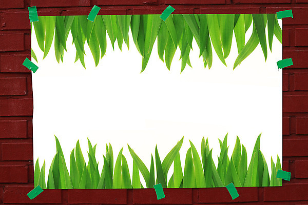 포토 JPG 해외이미지 템플릿 배너 포스터 벽 백그라운드 텍스트 통신 벽돌 거리 광고판 사람없음 야외 초록색 우주 공백 정보 도시 표지판 발표 메시지 큼 사인 상업 타운 승진 마케팅 옛날 카피스페이스 해외202004 해외포토 컬러 알림판 크기 판 파일형식 이미지허브