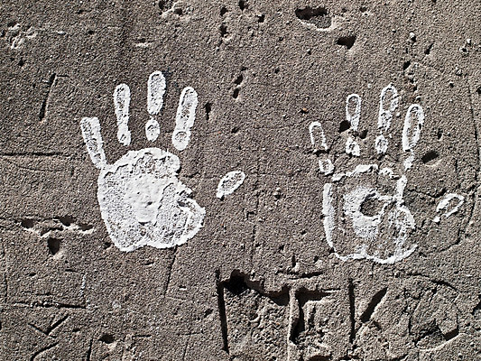 포토 JPG 해외이미지 손 어린이 벽 백그라운드 패턴 손가락 거리 함께함 관리 미술 사람없음 화목 페인트 우정 표현 잡기 그래피티 연결 인쇄 그림 예술가 커뮤니티 우표 동맹 해외202004 해외포토 컨셉 무늬 모션 문화예술 사람 신체부위 친구 낙서 파일형식 이미지허브