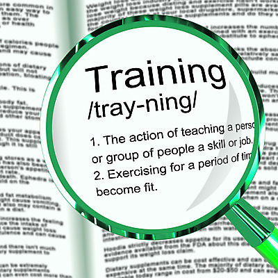 포토 JPG 해외이미지 직업 교육 운동화 수업 기술 건강 설명 사람 사람없음 스터디 운동 3D 기차 체험 가르침 강의 연습 준비 개발 과외 세미나 송곳 견습기간 해외202004 해외포토 육상교통 신발 컨셉 모션 대중교통 학습 디지털합성 파일형식 이미지허브