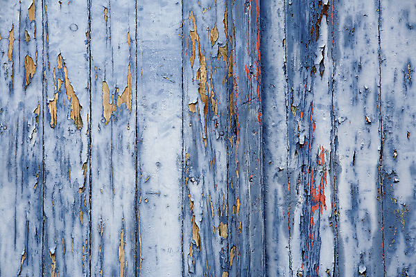 포토 JPG 해외이미지 건축물 벽 백그라운드 날씨 사람없음 목재 파란색 페인트 손상 황폐 널 버리기 부식 질감 구식 옛날 해외202004 해외포토 나무 건축 컬러 컨셉 재료 모션 파일형식 이미지허브