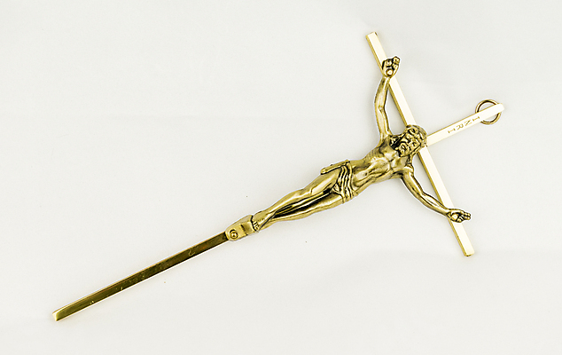 포토 JPG 해외이미지 아이콘 기독교 종교 문화 백그라운드 십자가 일러스트 왕관 부활절 사람 사람없음 목재 빛 조각상 교회 평화 믿음 성경 희망 고통 천주교 골동품 기도 죽음 예수 영혼 구슬 심볼 오브젝트 열정 신성 희생 그런지 신앙심 옛날 해외202004 해외포토 나무 기념일 감정 컨셉 재료 종교용품 종교건축 건물 조형물 신_종교 파일형식 이미지허브