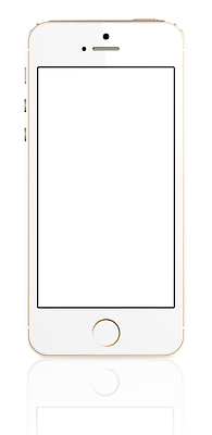 포토 JPG 해외이미지 스튜디오촬영 아이콘 통신 커뮤니케이션 무선통신 사람없음 세로 스마트폰 핸드폰 모니터 검은색 흰색 은색 상품 자르기 전화기 흰배경 고립 터치스크린 4G 해외202004 해외포토 컬러 백그라운드 모션 실내 IT 전자제품 스마트기기 컴퓨터 파일형식 이미지허브